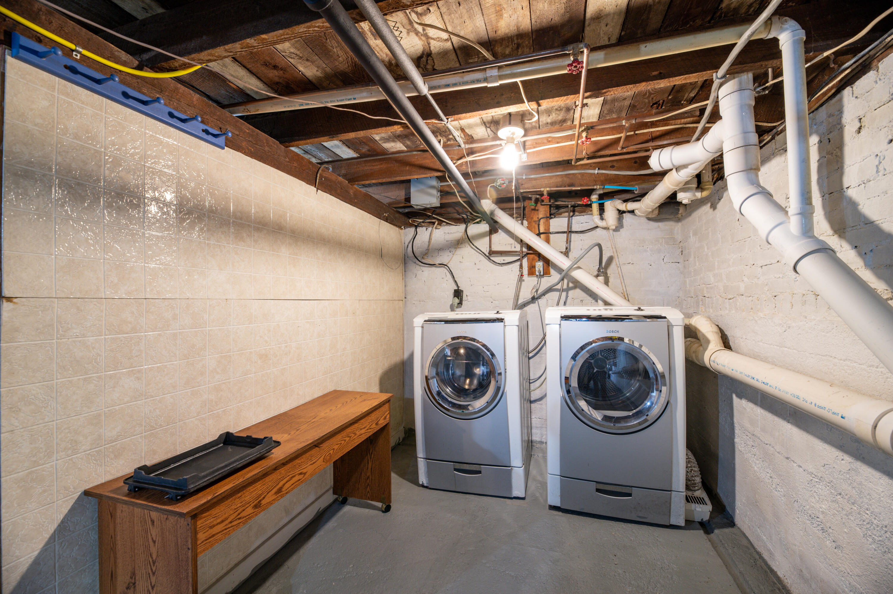 50 Oak Street Waterville, ME 04901 - Photo 36 of 51 Interior40