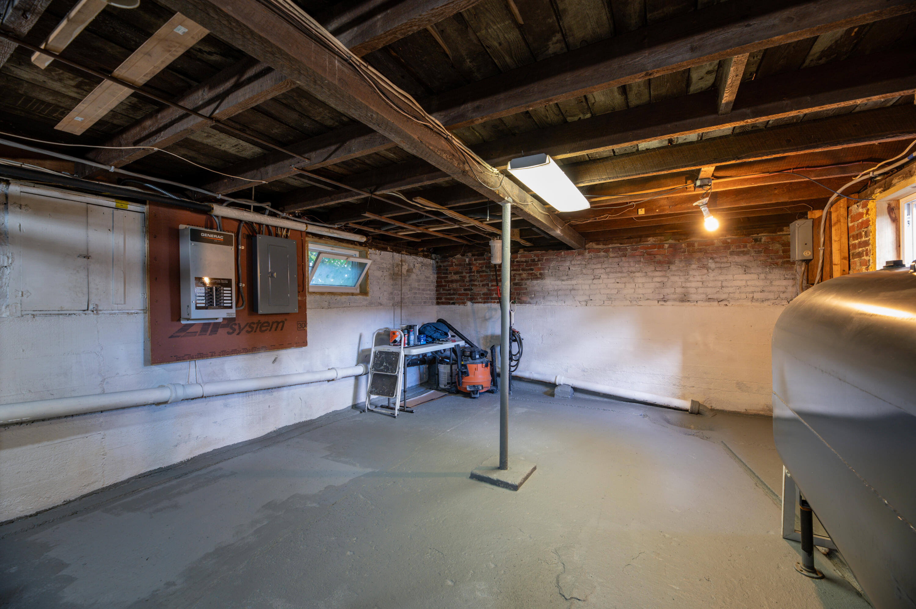 50 Oak Street Waterville, ME 04901 - Photo 37 of 51 Interior42