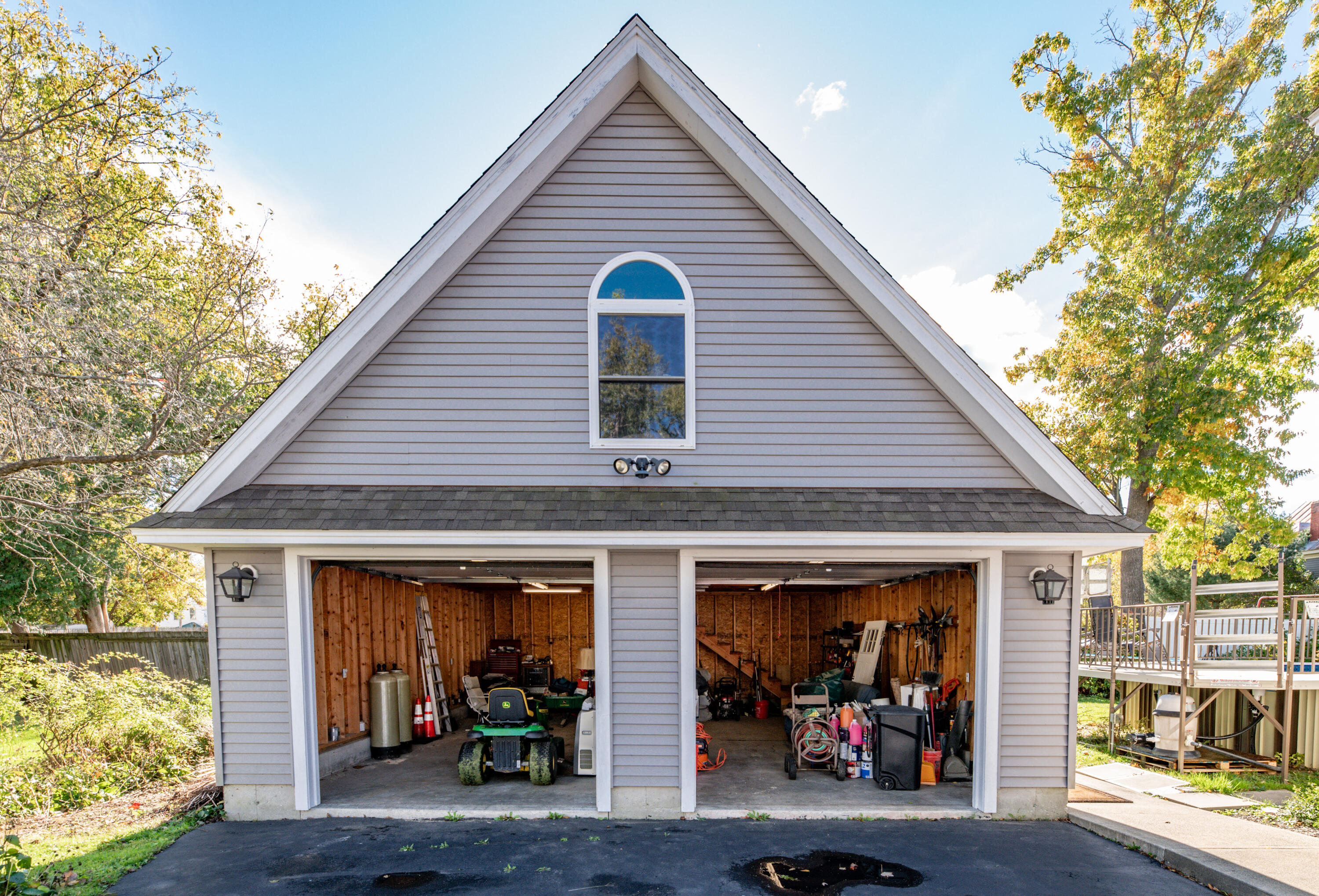 50 Oak Street Waterville, ME 04901 - Photo 39 of 51 Exterior1