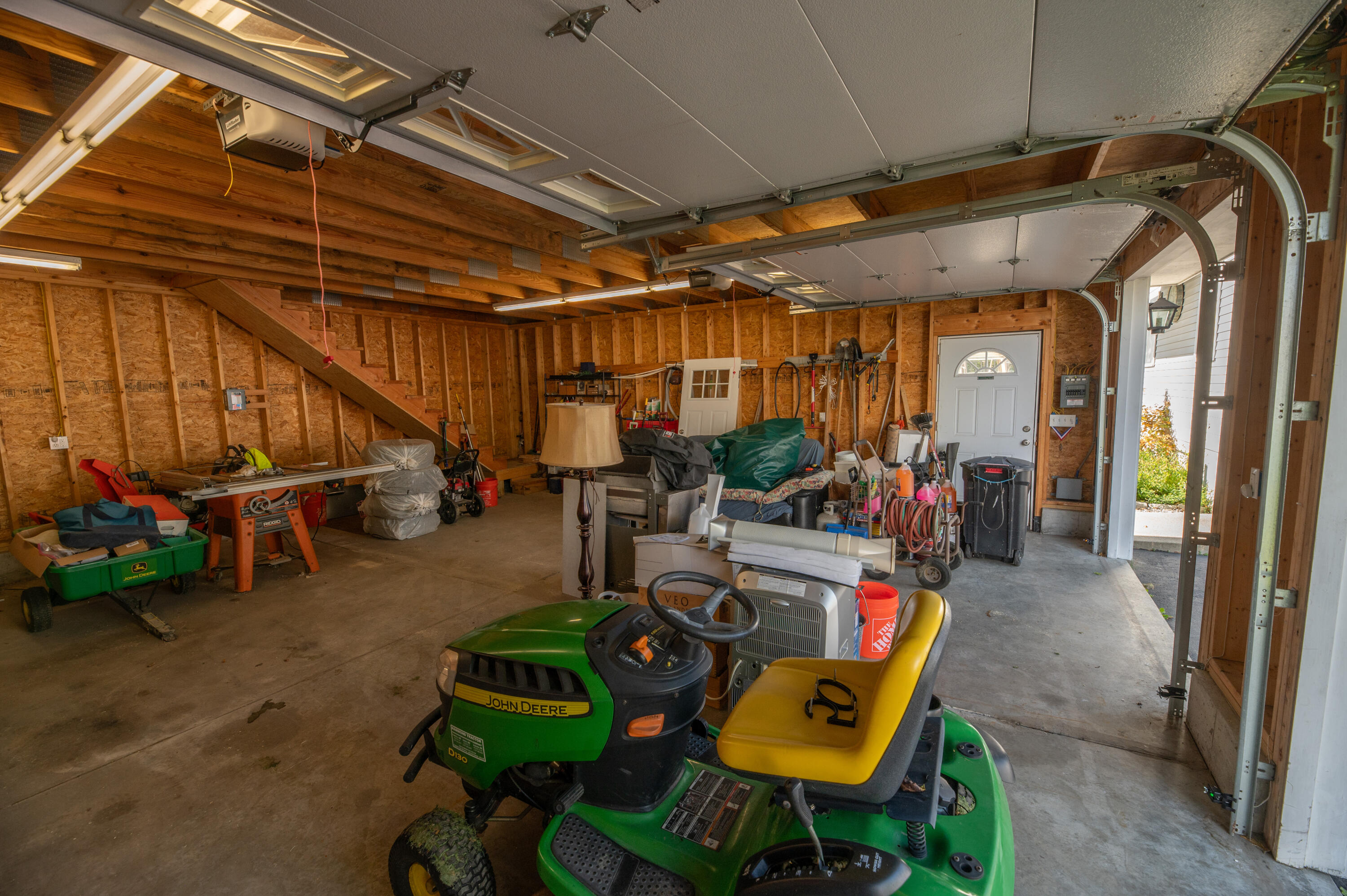 50 Oak Street Waterville, ME 04901 - Photo 40 of 51 Interior46