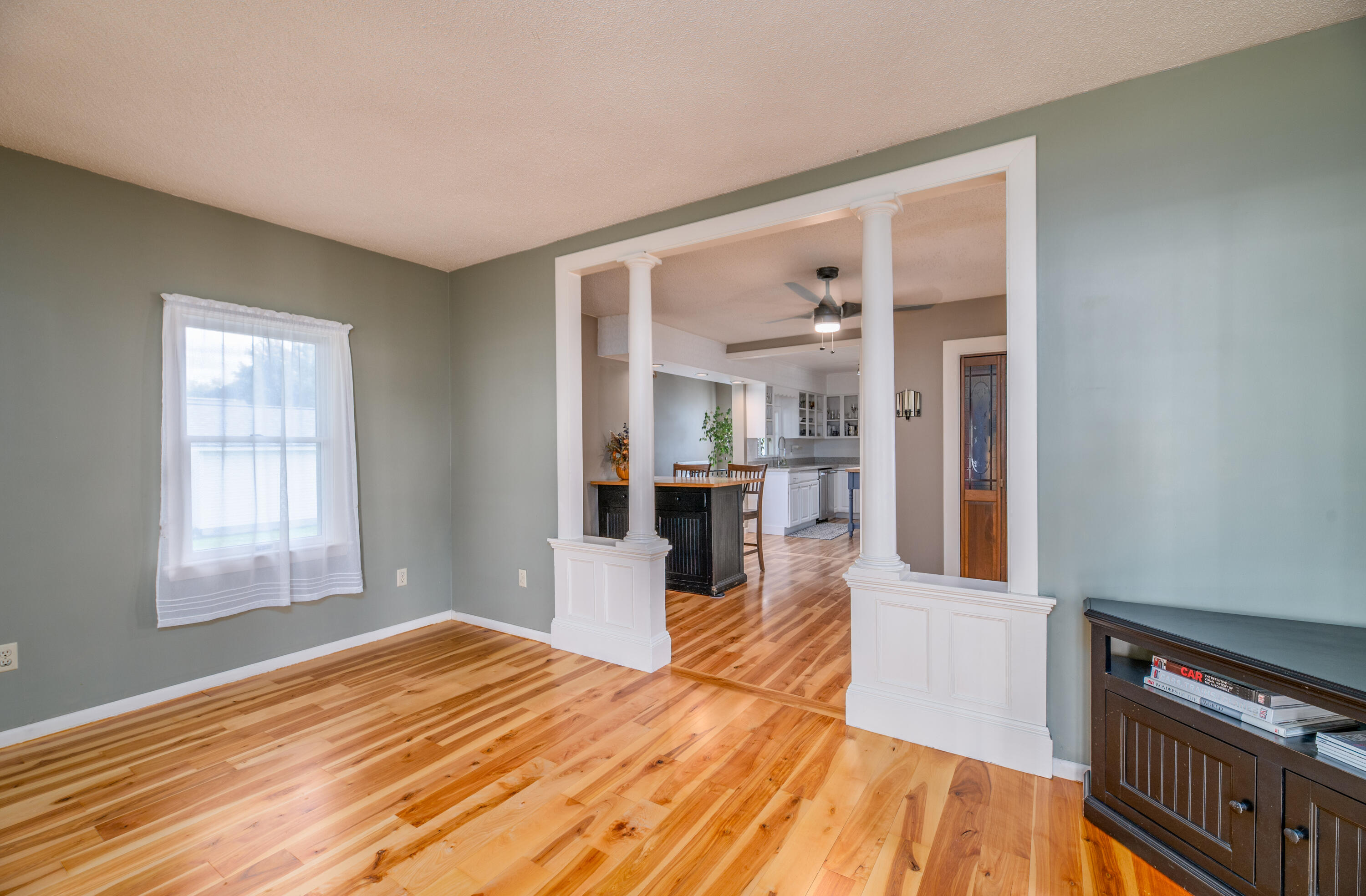 50 Oak Street Waterville, ME 04901 - Photo 4 of 51 Interior33