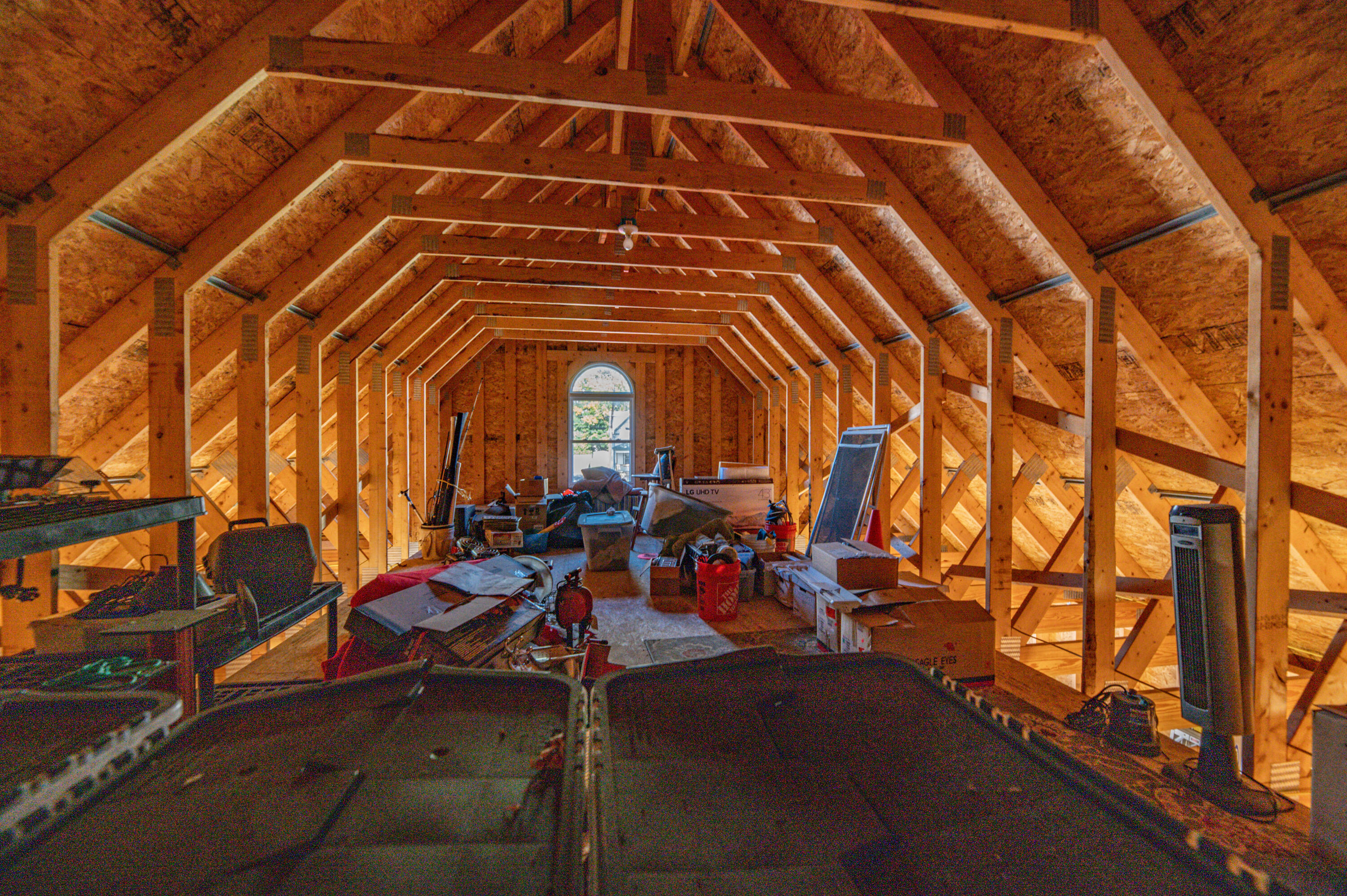 50 Oak Street Waterville, ME 04901 - Photo 41 of 51 Interior47