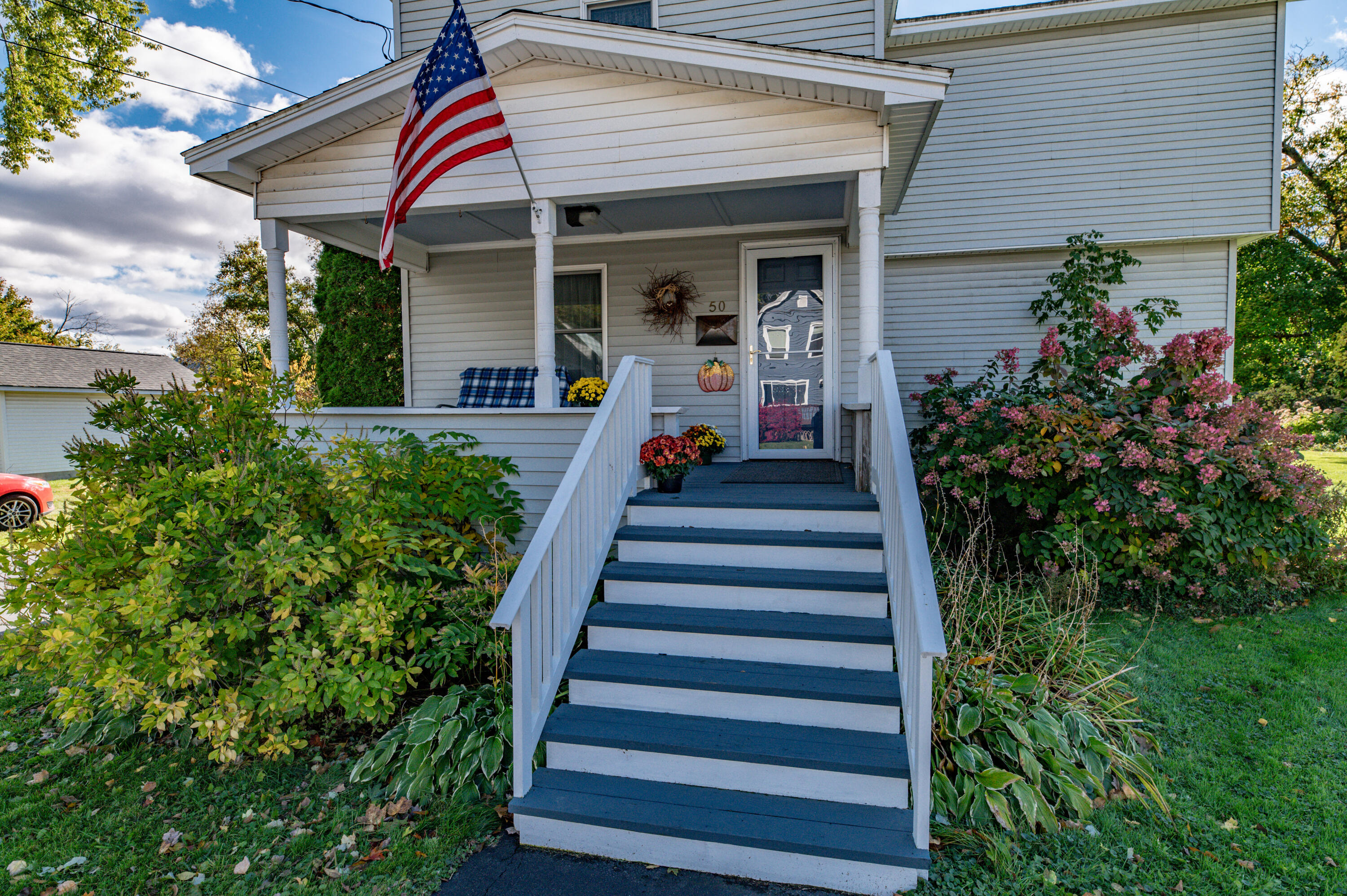 50 Oak Street Waterville, ME 04901 - Photo 42 of 51 Exterior4