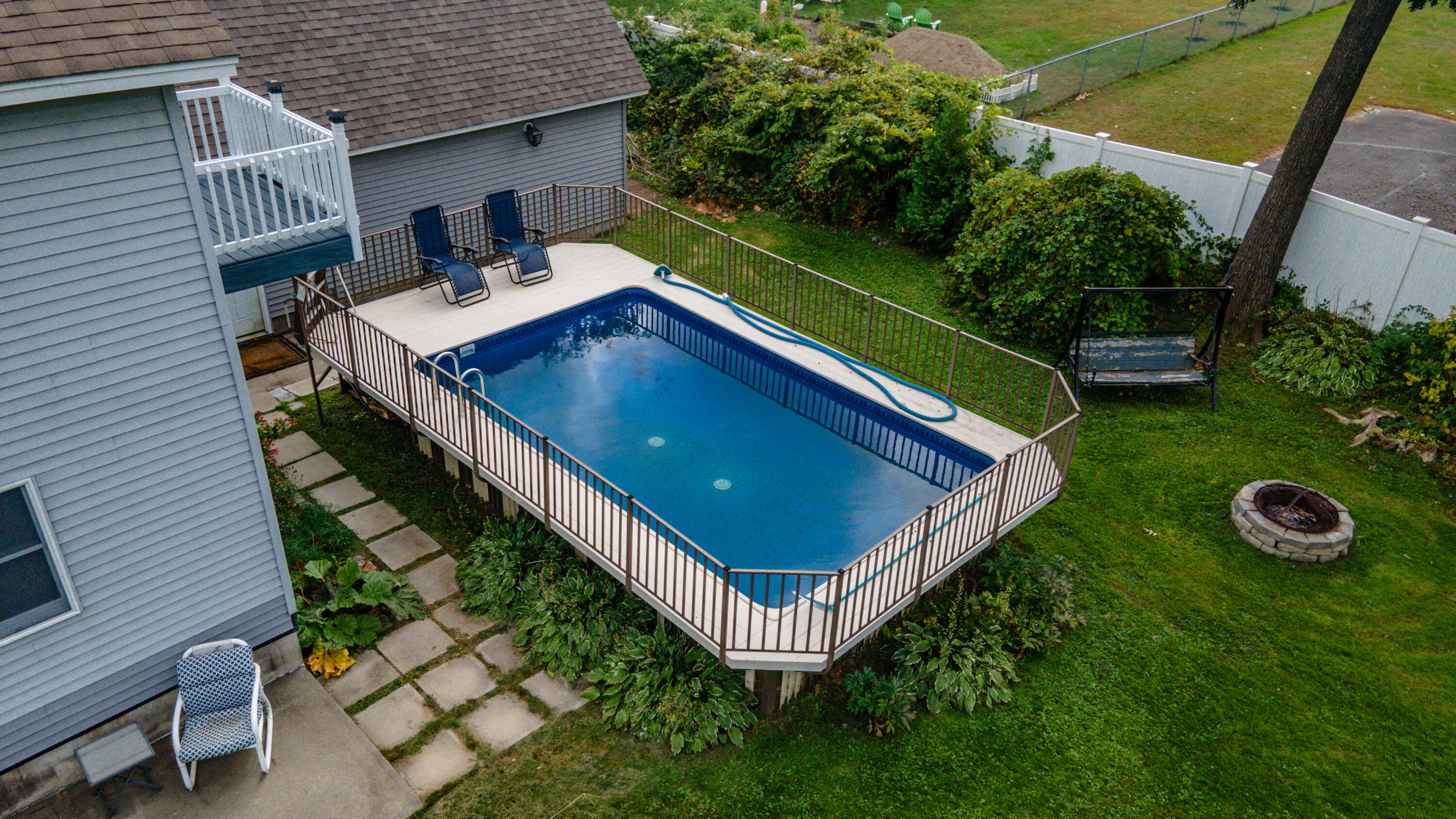 50 Oak Street Waterville, ME 04901 - Photo 47 of 51 Exterior29
