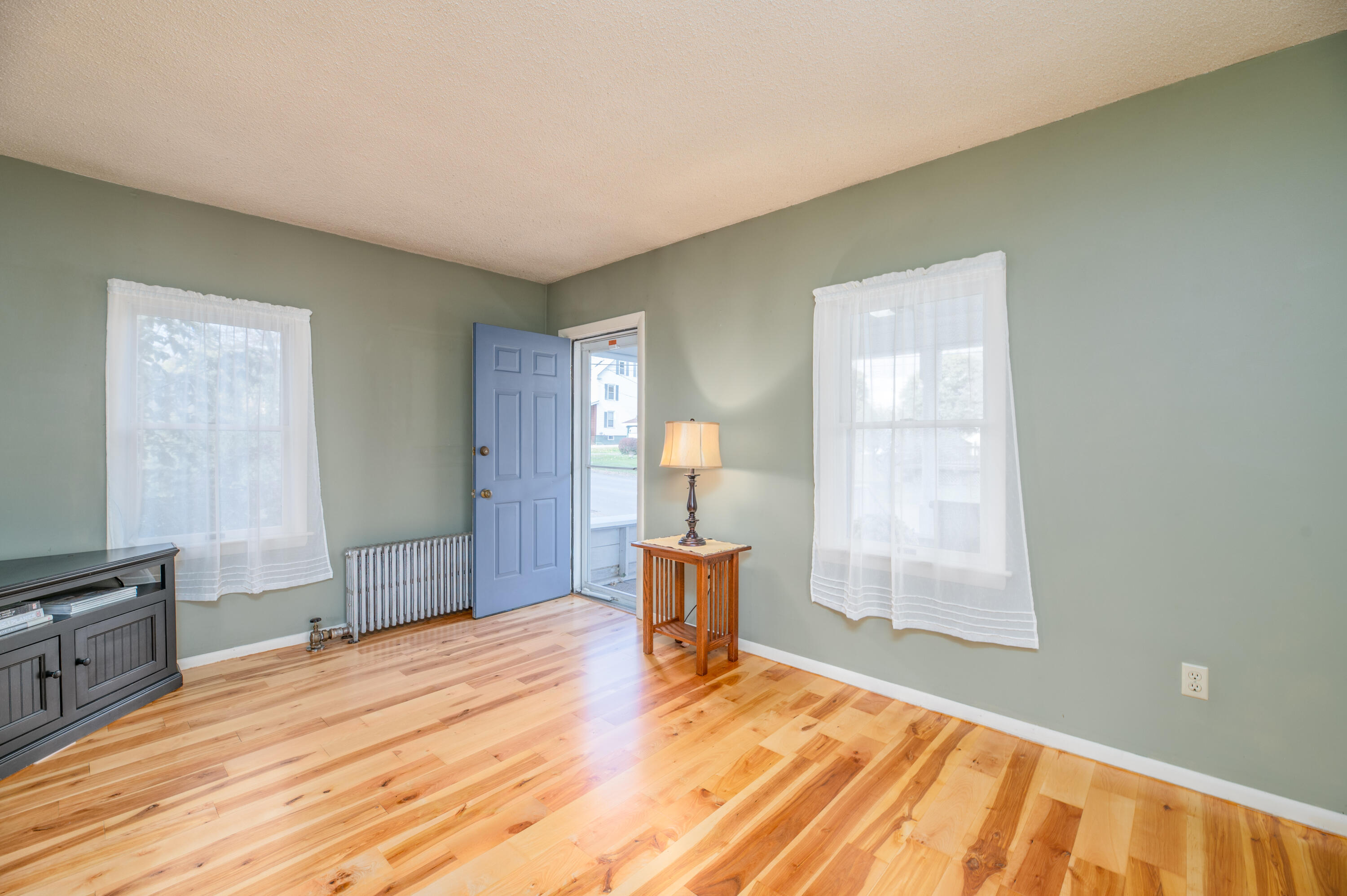 50 Oak Street Waterville, ME 04901 - Photo 5 of 51 Interior32
