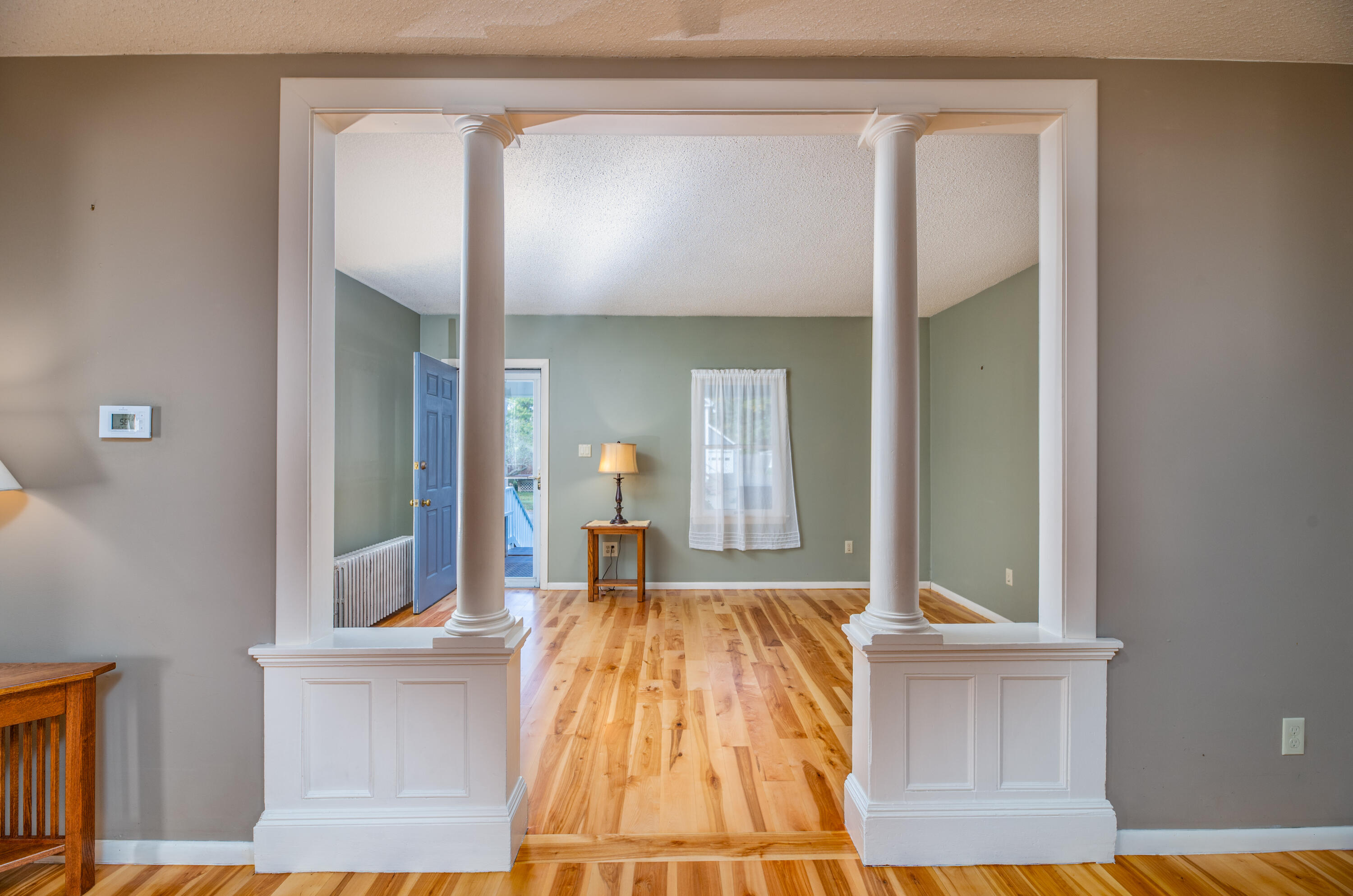 50 Oak Street Waterville, ME 04901 - Photo 6 of 51 Interior34