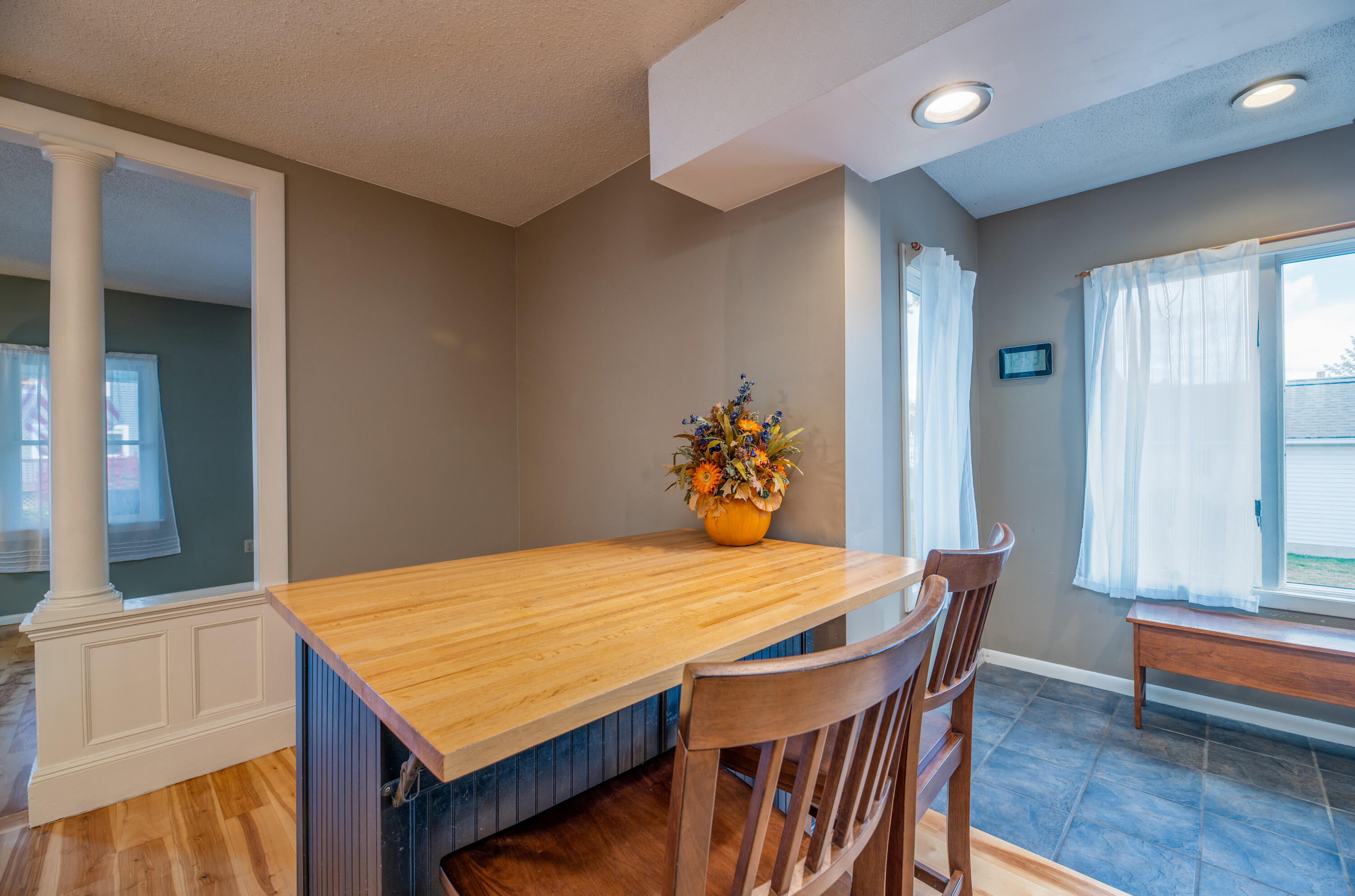 50 Oak Street Waterville, ME 04901 - Photo 7 of 51 Interior30