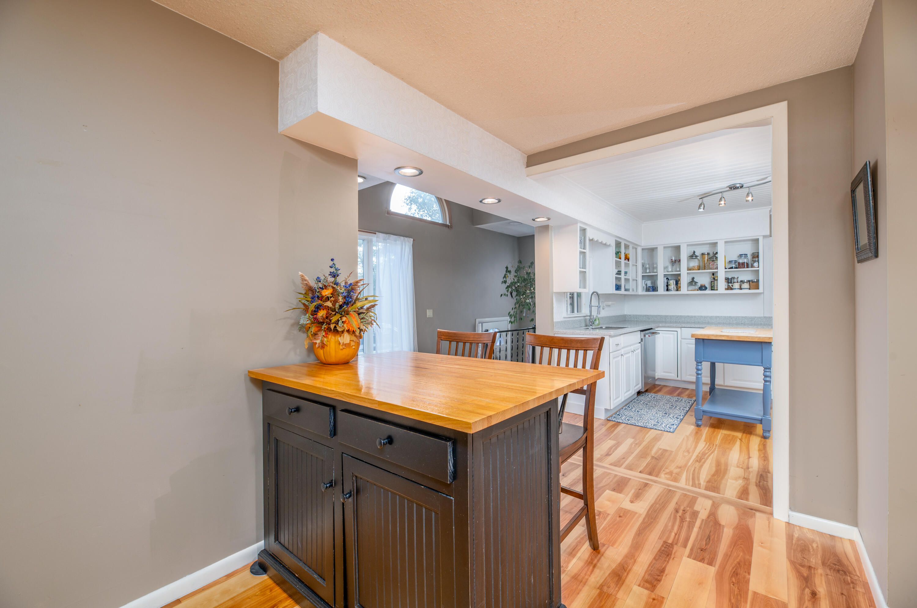 50 Oak Street Waterville, ME 04901 - Photo 8 of 51 Interior31