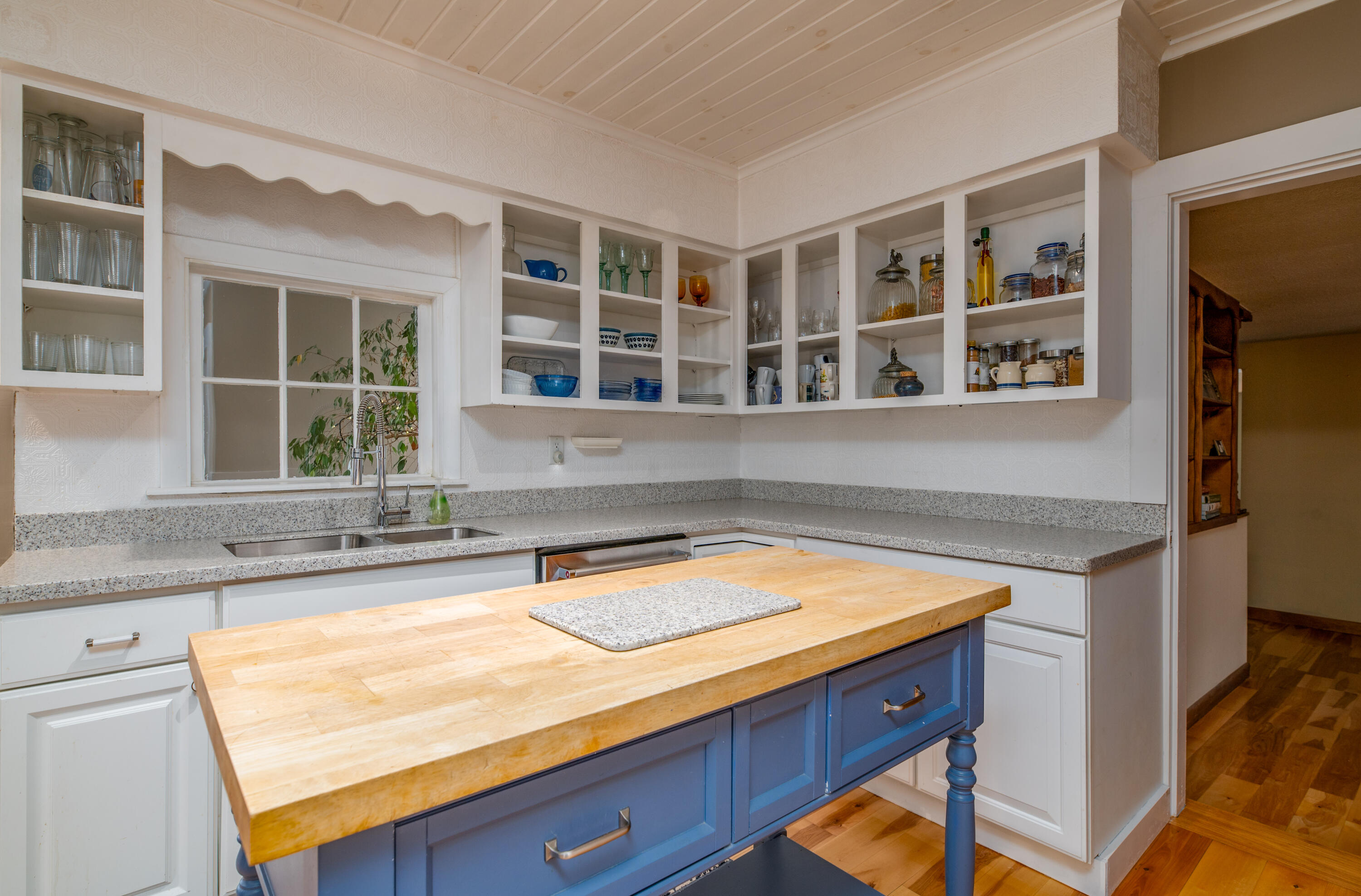 50 Oak Street Waterville, ME 04901 - Photo 9 of 51 Interior26