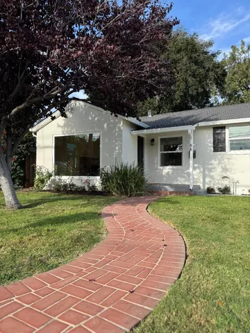 $1,755,000 | 88 Church Street, Mountain View, CA 94041