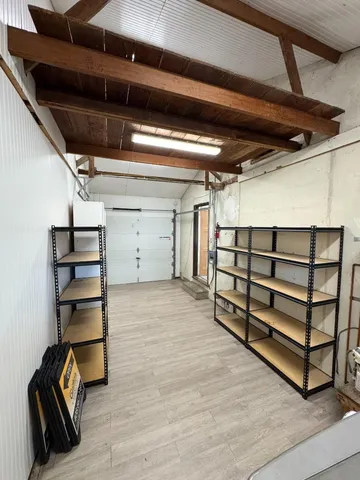 $1,755,000 | 88 Church Street, Mountain View, CA 94041