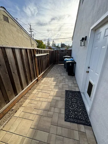 $1,755,000 | 88 Church Street, Mountain View, CA 94041