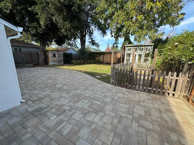 $1,755,000 | 88 Church Street, Mountain View, CA 94041