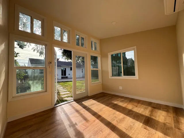 $1,755,000 | 88 Church Street, Mountain View, CA 94041