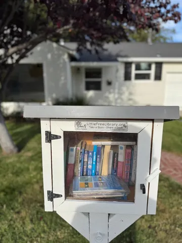 $1,755,000 | 88 Church Street, Mountain View, CA 94041