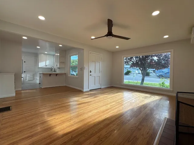 $1,755,000 | 88 Church Street, Mountain View, CA 94041