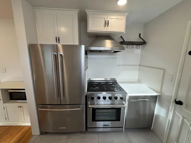 $1,755,000 | 88 Church Street, Mountain View, CA 94041