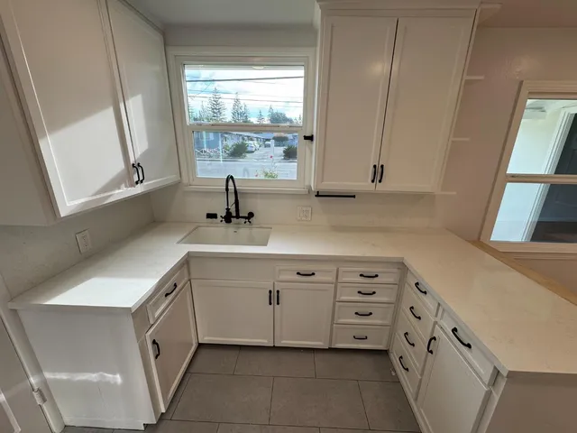 $1,755,000 | 88 Church Street, Mountain View, CA 94041