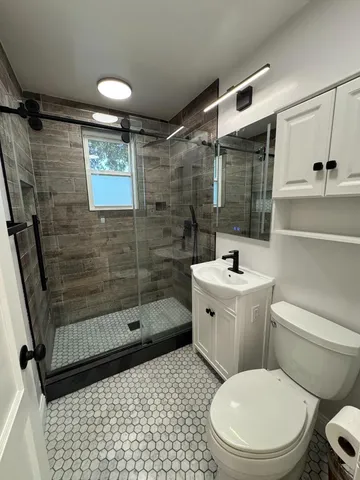 $1,755,000 | 88 Church Street, Mountain View, CA 94041