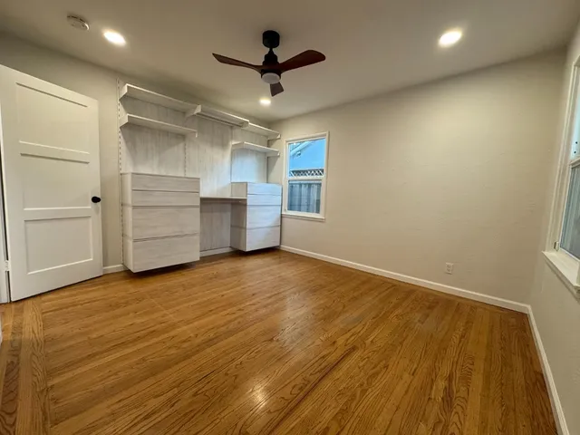 $1,755,000 | 88 Church Street, Mountain View, CA 94041