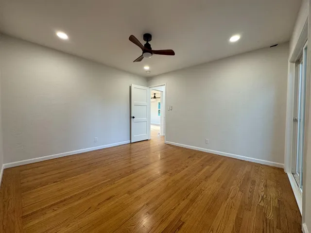 $1,755,000 | 88 Church Street, Mountain View, CA 94041