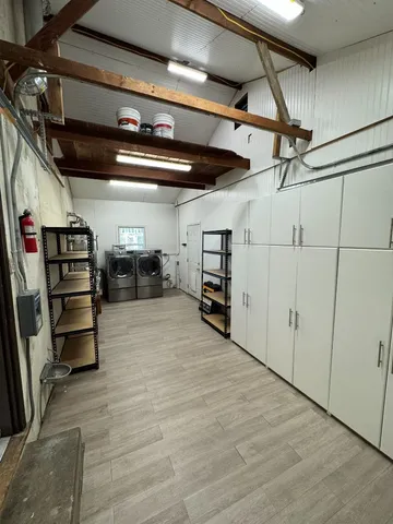 $1,755,000 | 88 Church Street, Mountain View, CA 94041