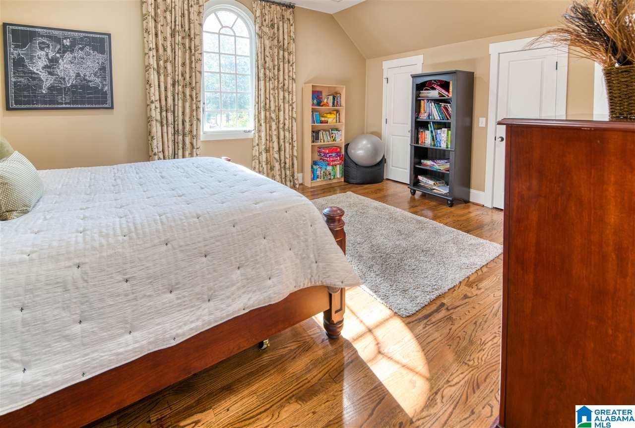 626 Renaissance Drive Birmingham, AL 35226 - Photo 23 of 37