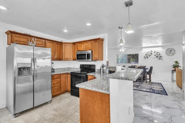 $685,000 | 9518 Cypress Street, Lakeside, CA 92040