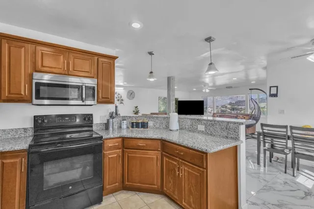 $685,000 | 9518 Cypress Street, Lakeside, CA 92040