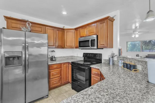 $685,000 | 9518 Cypress Street, Lakeside, CA 92040