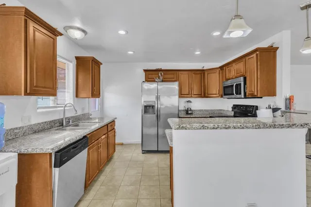 $685,000 | 9518 Cypress Street, Lakeside, CA 92040