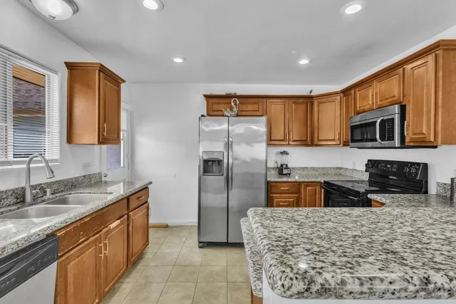 $685,000 | 9518 Cypress Street, Lakeside, CA 92040