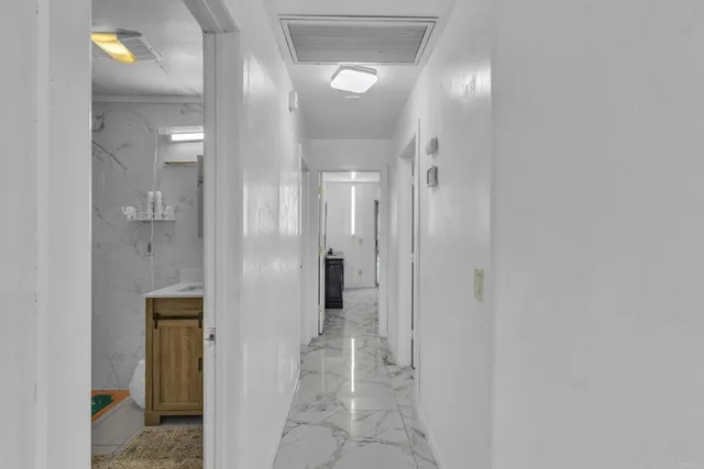 $685,000 | 9518 Cypress Street, Lakeside, CA 92040