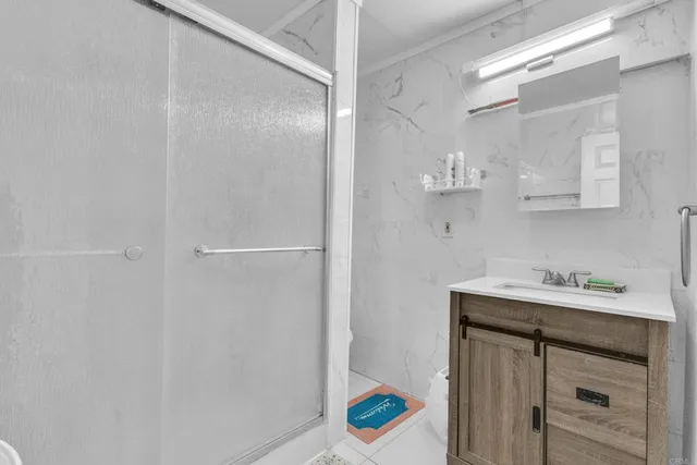 $685,000 | 9518 Cypress Street, Lakeside, CA 92040