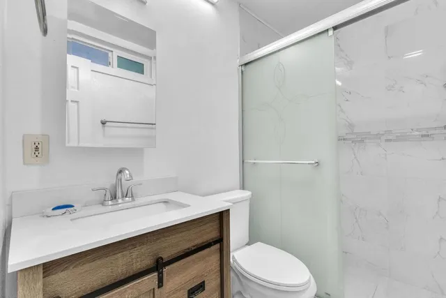 $685,000 | 9518 Cypress Street, Lakeside, CA 92040