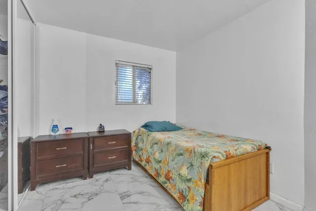 $685,000 | 9518 Cypress Street, Lakeside, CA 92040