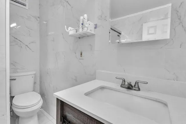 $685,000 | 9518 Cypress Street, Lakeside, CA 92040