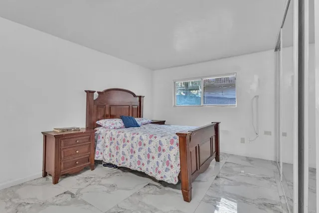 $685,000 | 9518 Cypress Street, Lakeside, CA 92040