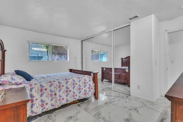 $685,000 | 9518 Cypress Street, Lakeside, CA 92040