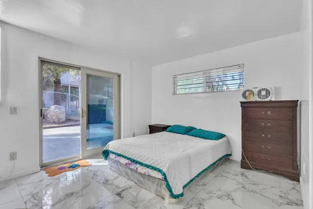 $685,000 | 9518 Cypress Street, Lakeside, CA 92040