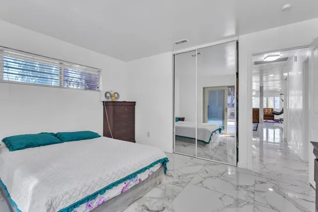 $685,000 | 9518 Cypress Street, Lakeside, CA 92040