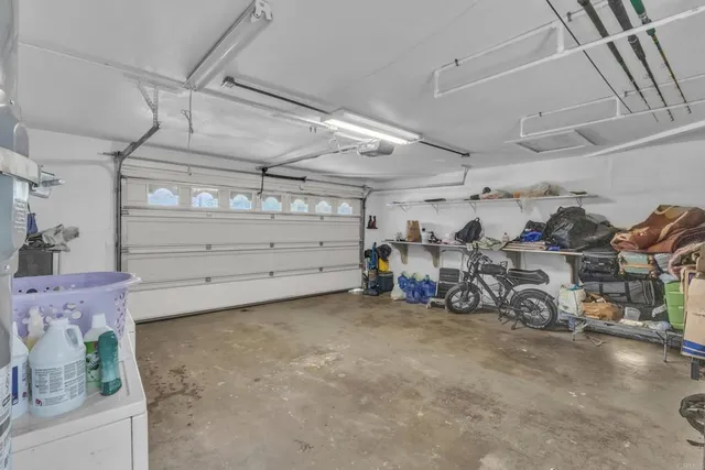 $685,000 | 9518 Cypress Street, Lakeside, CA 92040