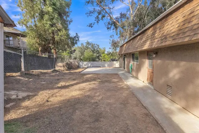 $685,000 | 9518 Cypress Street, Lakeside, CA 92040