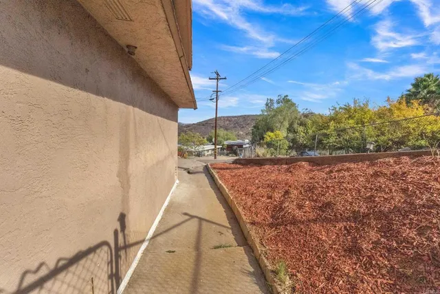 $685,000 | 9518 Cypress Street, Lakeside, CA 92040