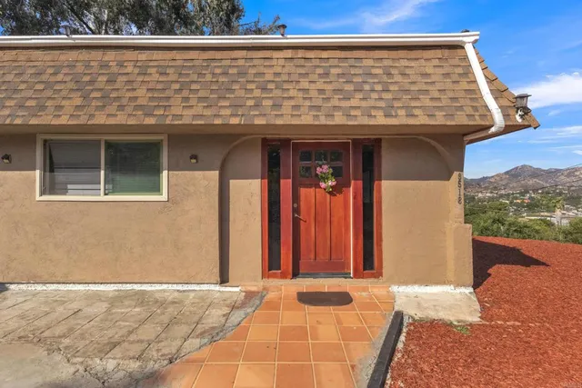 $685,000 | 9518 Cypress Street, Lakeside, CA 92040