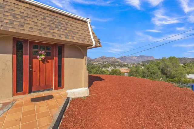 $685,000 | 9518 Cypress Street, Lakeside, CA 92040