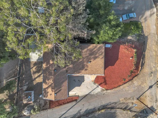 $685,000 | 9518 Cypress Street, Lakeside, CA 92040