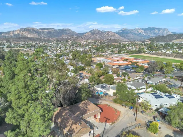 $685,000 | 9518 Cypress Street, Lakeside, CA 92040