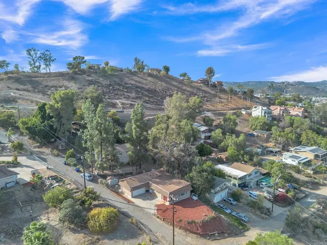 $685,000 | 9518 Cypress Street, Lakeside, CA 92040