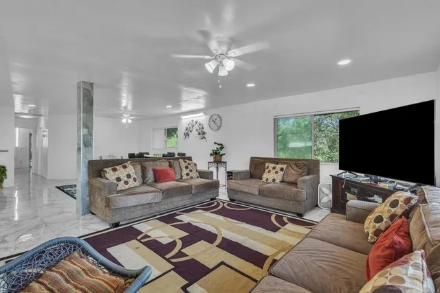 $685,000 | 9518 Cypress Street, Lakeside, CA 92040